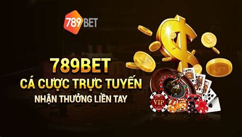 jj 789bet - 789bet đăng nhập